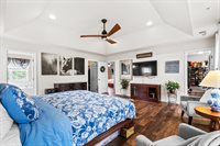 3275 Sutherland Court, White Plains, MD 20695