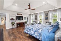 3275 Sutherland Court, White Plains, MD 20695