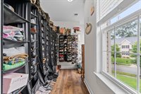 3275 Sutherland Court, White Plains, MD 20695