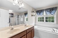 3275 Sutherland Court, White Plains, MD 20695