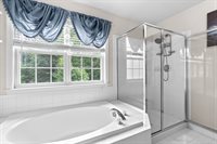 3275 Sutherland Court, White Plains, MD 20695