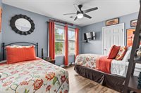 3275 Sutherland Court, White Plains, MD 20695