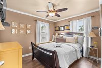 3275 Sutherland Court, White Plains, MD 20695