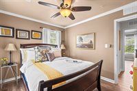 3275 Sutherland Court, White Plains, MD 20695