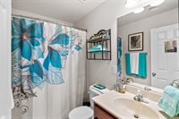 3275 Sutherland Court, White Plains, MD 20695