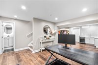 3275 Sutherland Court, White Plains, MD 20695