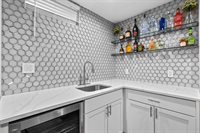 3275 Sutherland Court, White Plains, MD 20695