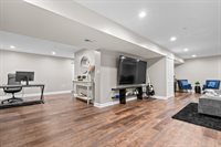 3275 Sutherland Court, White Plains, MD 20695