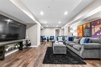 3275 Sutherland Court, White Plains, MD 20695