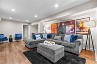 3275 Sutherland Court, White Plains, MD 20695