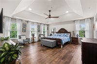 3275 Sutherland Court, White Plains, MD 20695