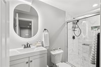 3275 Sutherland Court, White Plains, MD 20695