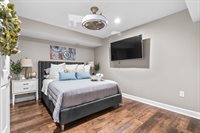 3275 Sutherland Court, White Plains, MD 20695