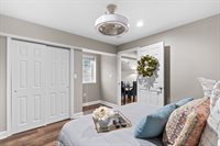 3275 Sutherland Court, White Plains, MD 20695