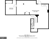 3275 Sutherland Court, White Plains, MD 20695