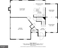 3275 Sutherland Court, White Plains, MD 20695