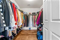 3275 Sutherland Court, White Plains, MD 20695