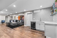 3275 Sutherland Court, White Plains, MD 20695