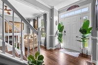 3275 Sutherland Court, White Plains, MD 20695