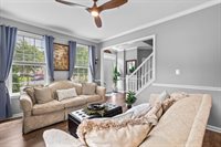 3275 Sutherland Court, White Plains, MD 20695