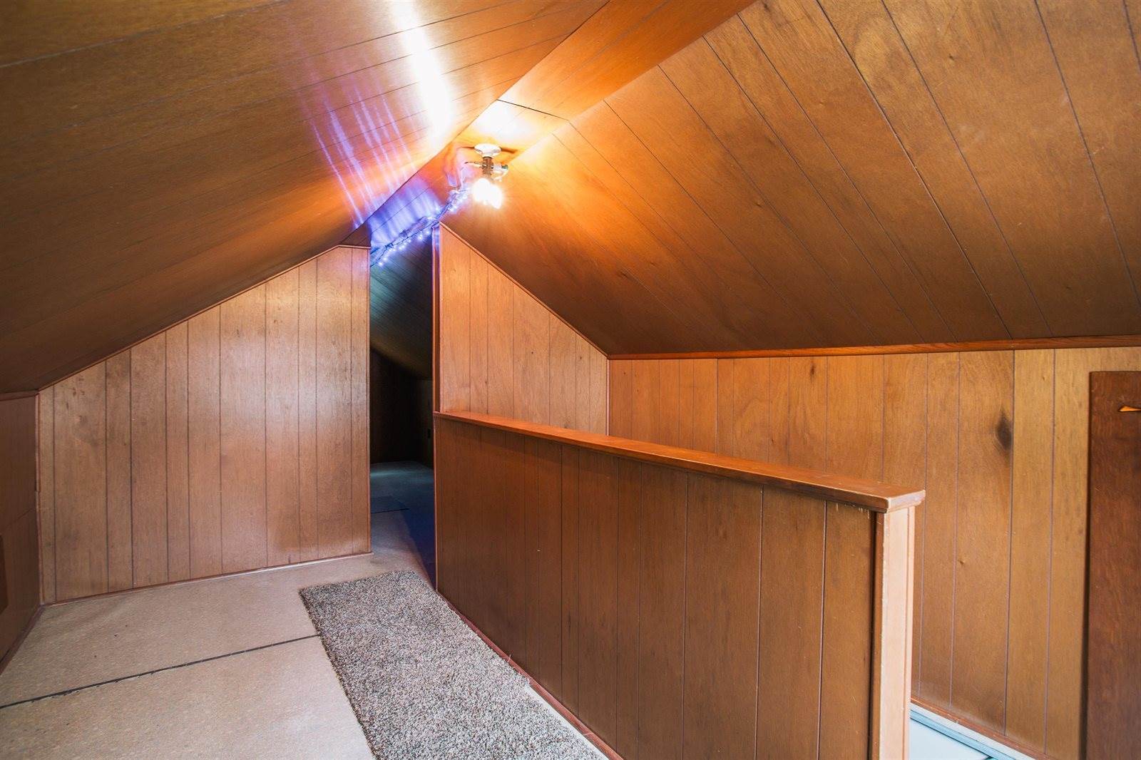 106 W Division Street, Greenwood, WI 54437