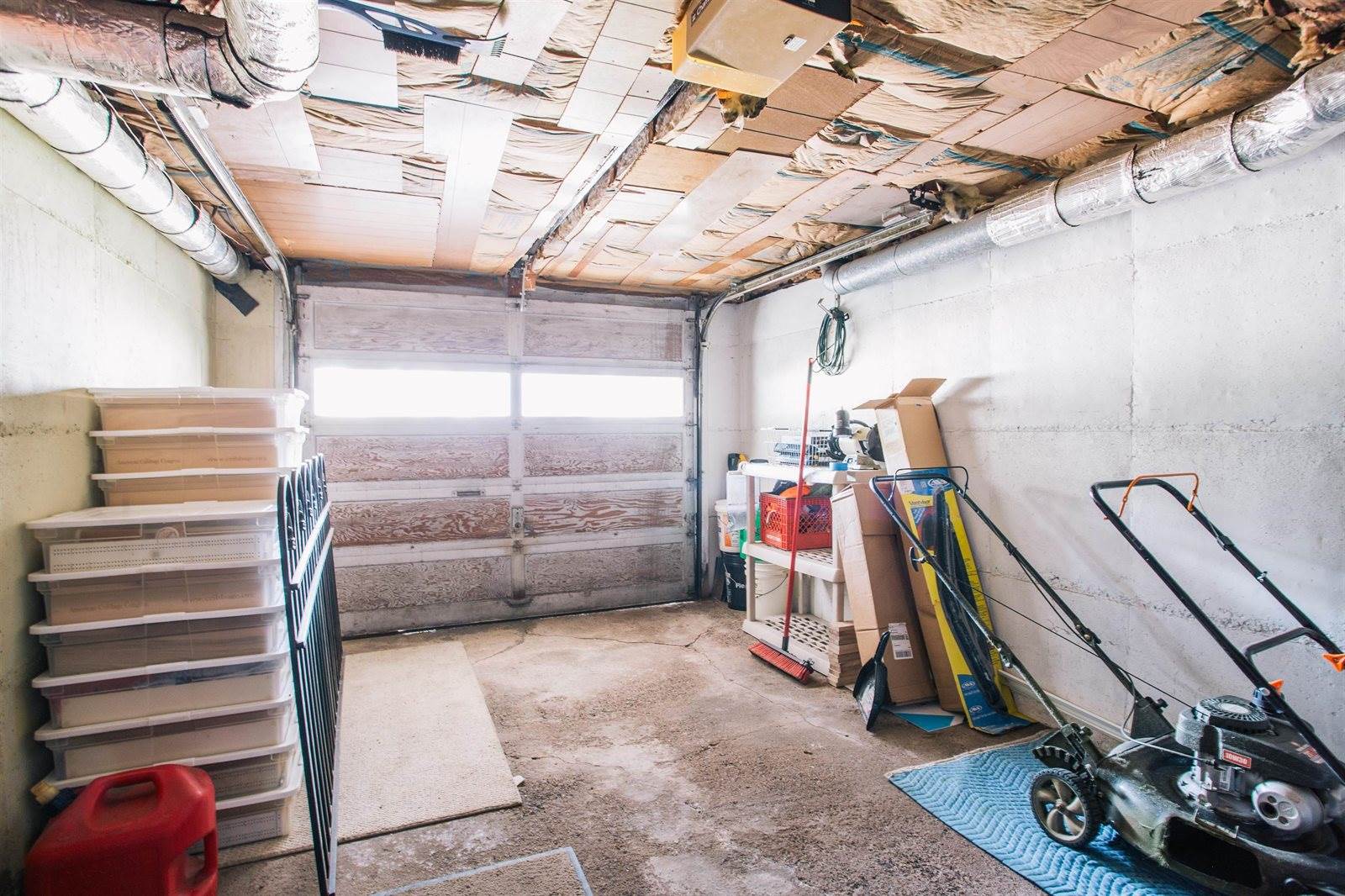 106 W Division Street, Greenwood, WI 54437