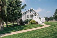 106 W Division Street, Greenwood, WI 54437