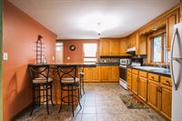 106 W Division Street, Greenwood, WI 54437