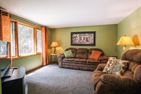 106 W Division Street, Greenwood, WI 54437