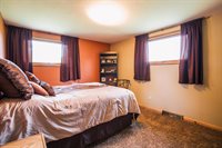 106 W Division Street, Greenwood, WI 54437