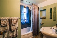 106 W Division Street, Greenwood, WI 54437