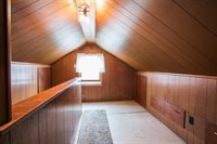 106 W Division Street, Greenwood, WI 54437