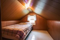 106 W Division Street, Greenwood, WI 54437