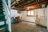 106 W Division Street, Greenwood, WI 54437