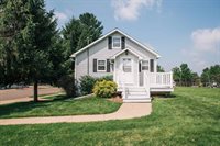 106 W Division Street, Greenwood, WI 54437