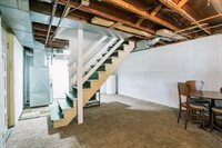 106 W Division Street, Greenwood, WI 54437