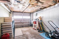 106 W Division Street, Greenwood, WI 54437