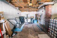 106 W Division Street, Greenwood, WI 54437