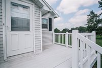 106 W Division Street, Greenwood, WI 54437