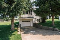 106 W Division Street, Greenwood, WI 54437