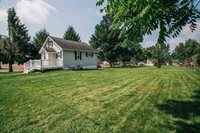 106 W Division Street, Greenwood, WI 54437