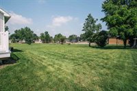 106 W Division Street, Greenwood, WI 54437