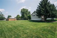 106 W Division Street, Greenwood, WI 54437