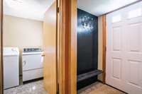 106 W Division Street, Greenwood, WI 54437