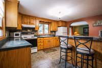 106 W Division Street, Greenwood, WI 54437