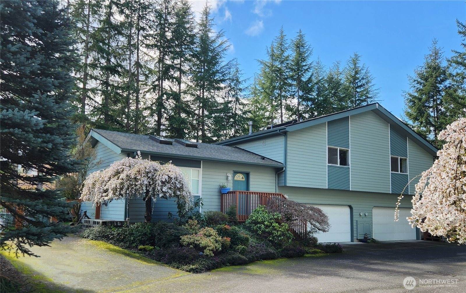933 Fern Street SW, Olympia, WA 98502