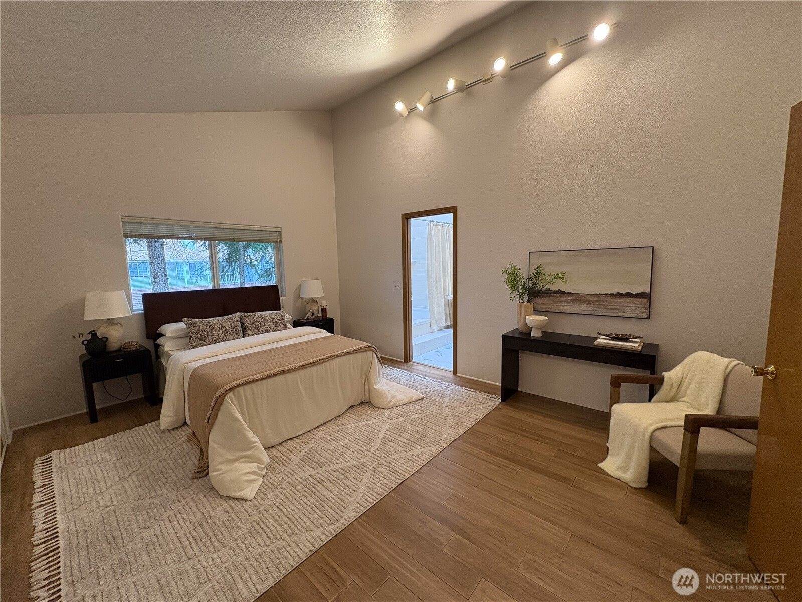 933 Fern Street SW, Olympia, WA 98502