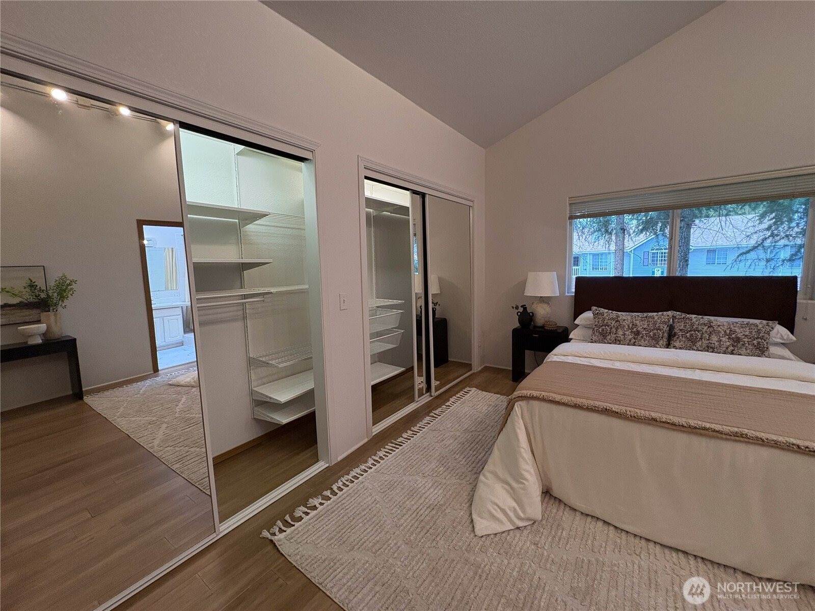 933 Fern Street SW, Olympia, WA 98502