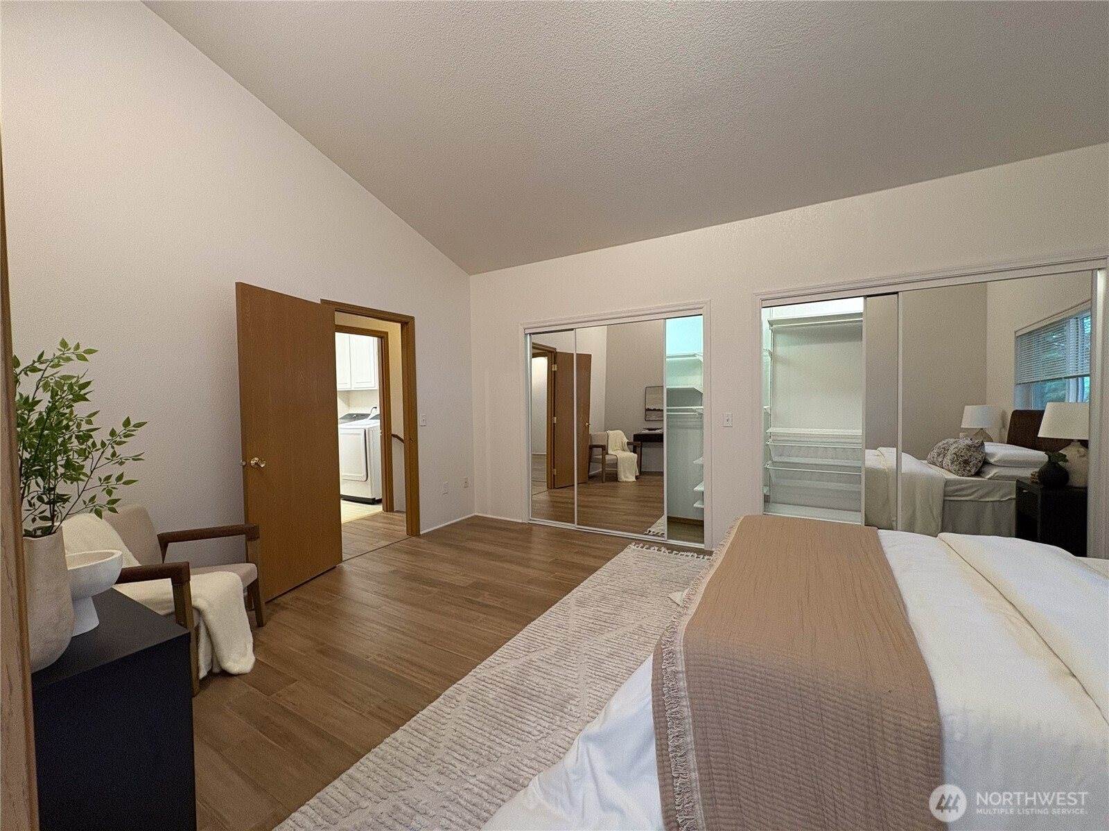 933 Fern Street SW, Olympia, WA 98502