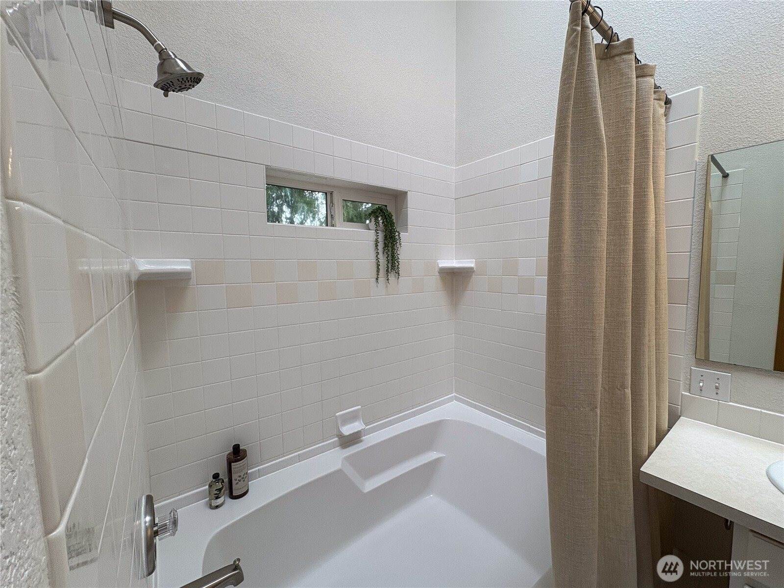 933 Fern Street SW, Olympia, WA 98502